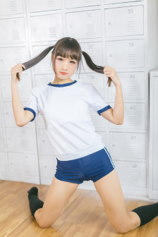 再来一次好吗动漫免费高清在线观看全集